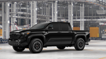2026 Toyota Tacoma Base