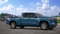 2026 Toyota Tacoma Base