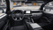 2026 Toyota Tacoma Base