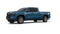 2026 Toyota Tacoma Base