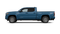 2026 Toyota Tacoma Base