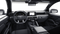 2026 Toyota Tacoma Base