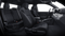2026 Toyota Tacoma Base