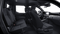 2026 Toyota Tacoma Base