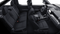 2026 Toyota Tacoma Base