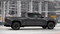 2026 Toyota Tacoma Base