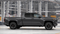 2026 Toyota Tacoma Base