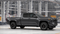 2026 Toyota Tacoma Base