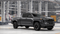 2026 Toyota Tacoma Base