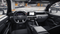 2026 Toyota Tacoma Base