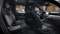 2026 Toyota Tacoma Base