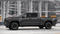 2026 Toyota Tacoma Base