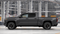 2026 Toyota Tacoma Base
