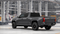 2026 Toyota Tacoma Base