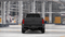 2026 Toyota Tacoma Base