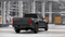 2026 Toyota Tacoma Base