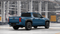 2026 Toyota Tacoma Base
