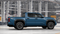 2026 Toyota Tacoma Base