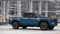 2026 Toyota Tacoma Base