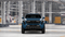 2026 Toyota Tacoma Base