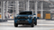 2026 Toyota Tacoma Base