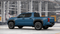 2026 Toyota Tacoma Base