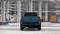 2026 Toyota Tacoma Base