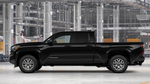 2026 Toyota Tacoma Base