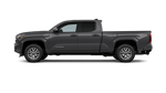 2026 Toyota Tacoma Base