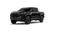 2026 Toyota Tacoma Base