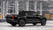 2026 Toyota Tacoma Base