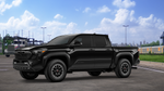 2026 Toyota Tacoma Base