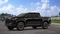2026 Toyota Tacoma Base
