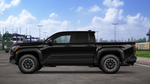 2026 Toyota Tacoma Base