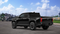 2026 Toyota Tacoma Base