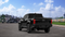 2026 Toyota Tacoma Base