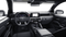 2026 Toyota Tacoma Base
