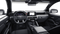 2026 Toyota Tacoma Base