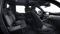 2026 Toyota Tacoma Base