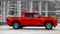 2026 Toyota Tacoma Base