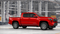 2026 Toyota Tacoma Base