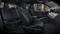 2026 Toyota Tacoma Base
