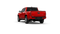 2026 Toyota Tacoma Base