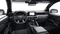 2026 Toyota Tacoma Base