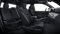 2026 Toyota Tacoma Base