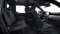 2026 Toyota Tacoma Base