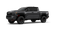 2026 Toyota Tacoma i-FORCE MAX TRD Pro Hybrid