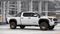 2026 Toyota Tacoma i-FORCE MAX Trailhunter Hybrid