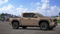 2026 Toyota Tacoma i-FORCE MAX TRD Off Road Hybrid