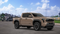 2026 Toyota Tacoma i-FORCE MAX TRD Off Road Hybrid